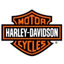 HARLEY-DAVIDSON